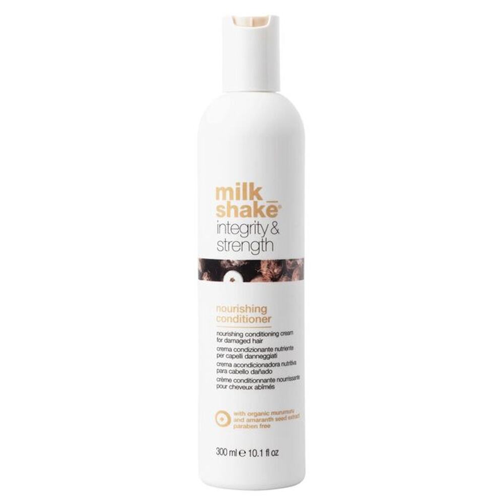 MilkShake Integrity&Strength Conditioner 10.1 fl oz